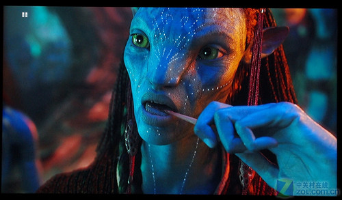 康佳新品評(píng)測