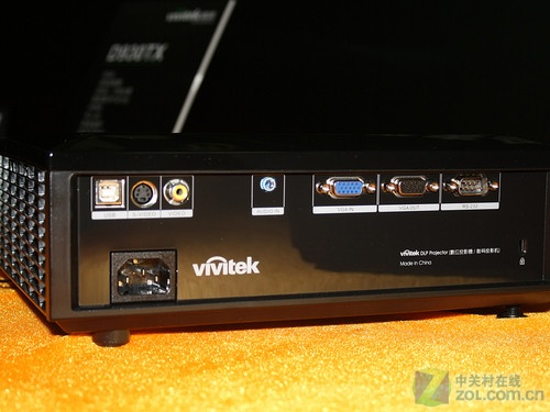 最高6000元 為30平米會議室選投影機