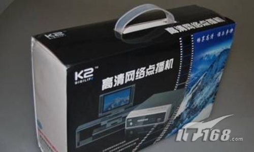 ͻK2W(wng)j(lu)c(din)C(j)w(yn)r(ji)H999Ԫ