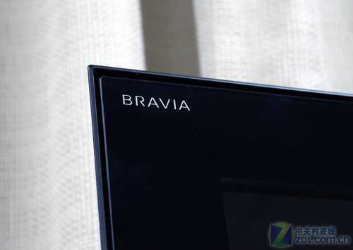 ˴ƷҕQ(zhn)籭Mu֮^ƪ 