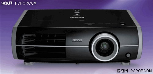 春季投影機新品聚焦