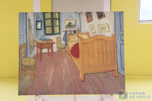 我做天氣預(yù)報員 三菱世博館一日游記