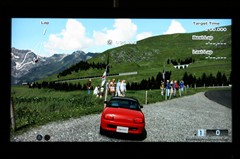 AOCL42DS96M液晶電視