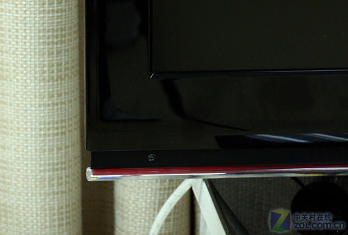 八大品牌電視決戰(zhàn)世界杯橫評之外觀篇