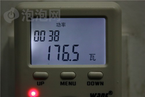 AOCL42DS96M液晶電視