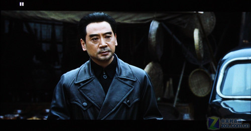 “機(jī)皇”終極進(jìn)化 松下3D等離子全國首測