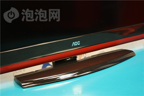 AOCL42DS96M液晶電視
