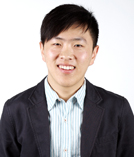 “C(j)”KOM(jn) 3Dxȫלy(c) 