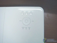 商教專家 新品三星SP-M250北京到貨