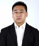 |(zh)ЧQԔyŞLEDҕ 