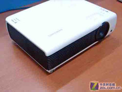 商教專家 新品三星SP-M250北京到貨