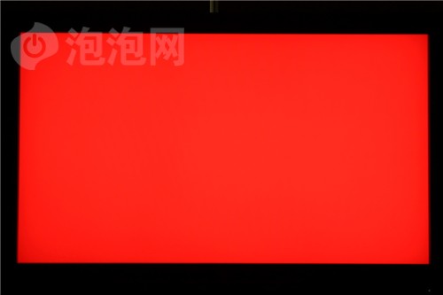 AOCL42DS96M液晶電視