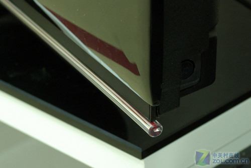 八大品牌電視決戰(zhàn)世界杯橫評之外觀篇