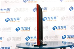 AOCL42DS96M液晶電視