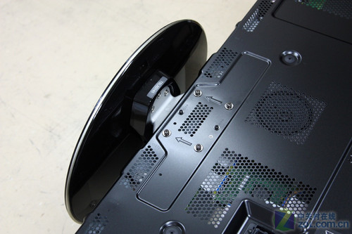 “C(j)”KOM(jn) 3Dxȫ(gu)לy(c) 