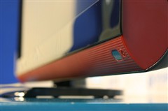 AOCL42DS96M液晶電視