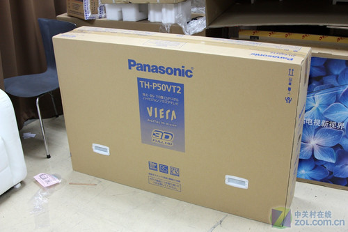 “C(j)”KOM(jn) 3Dxȫ(gu)לy(c) 