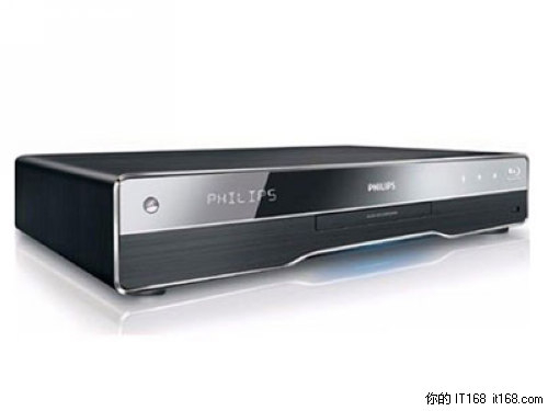 ƷУwBDP9500/93{(ln)C