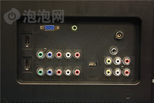 AOCL42DS96M液晶電視