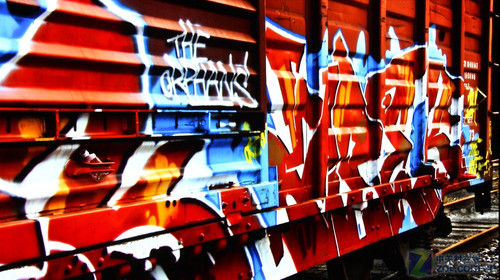 “機皇”終極進化 松下3D等離子全國首測