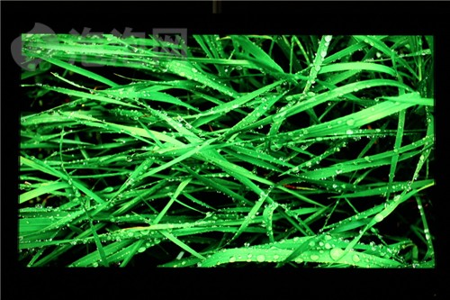 AOCL42DS96M液晶電視