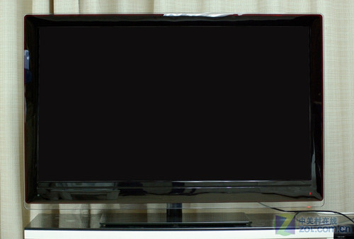 八大品牌電視決戰(zhàn)世界杯橫評之外觀篇