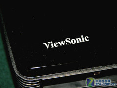 支持3D立體畫(huà)面 優(yōu)派PJD6212不到6千