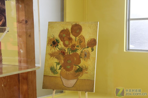 我做天氣預(yù)報員 三菱世博館一日游記