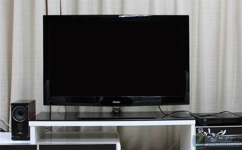 ˴ƷҕQ(zhn)籭Mu(png)֮^ƪ 