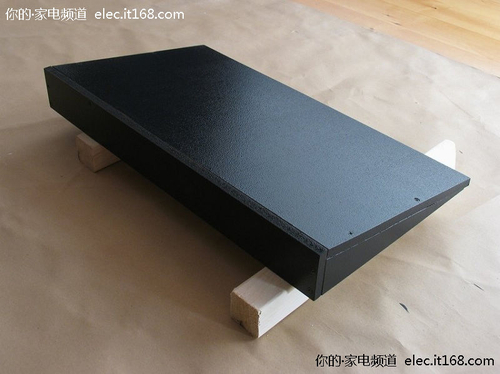 DIY幕布:四周墻壁