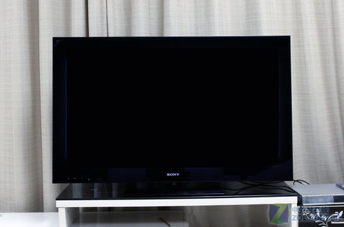 ˴ƷҕQ(zhn)籭Mu֮^ƪ 