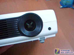 商教專家 新品三星SP-M250北京到貨