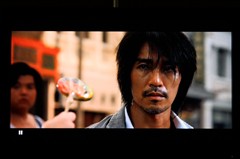 AOCL42DS96M液晶電視