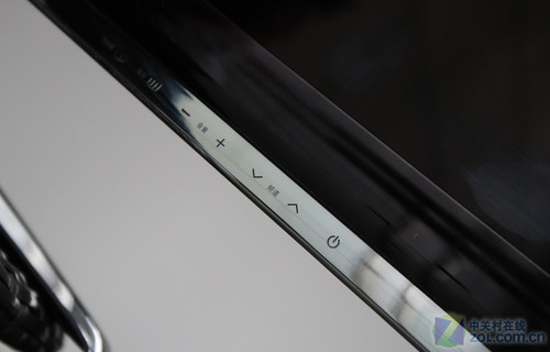 八大品牌電視決戰(zhàn)世界杯橫評(píng)之外觀篇