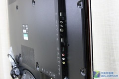 國人不差錢 市售3D電視賣場熱銷揭秘