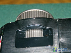 支持3D立體畫(huà)面 優(yōu)派PJD6212不到6千