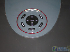 4000流明全高清 明基SP890即將上市