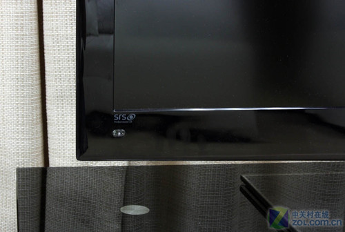 ˴ƷҕQ(zhn)籭Mu(png)֮^ƪ 