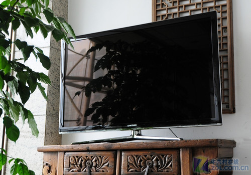 八大品牌電視決戰(zhàn)世界杯橫評(píng)之外觀篇