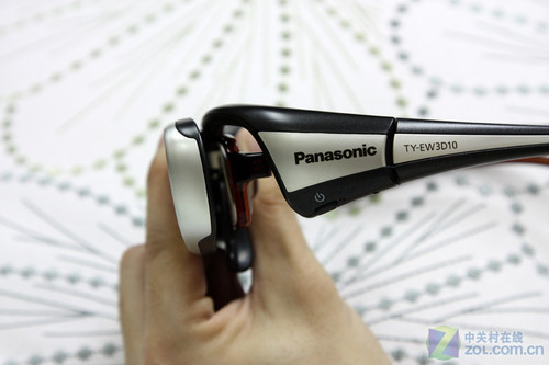 “機(jī)皇”終極進(jìn)化 松下3D等離子全國(guó)首測(cè)