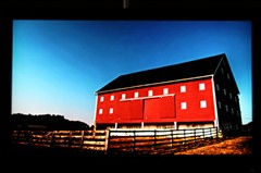 AOCL42DS96M液晶電視