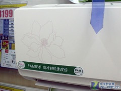 麢Ӵδ(li) u(mi)(chng)늽Mփ(c) 
