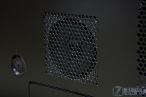 “C(j)”KOM(jn) 3Dxȫלy 