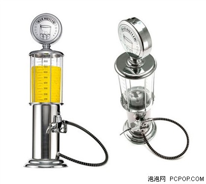 驅(qū)趕炎熱夏季 七款夏日必備之小家電