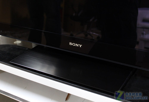 ˴ƷҕQ(zhn)籭Mu֮^ƪ 