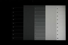 AOCL42DS96M液晶電視