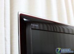 國人不差錢 市售3D電視賣場熱銷揭秘