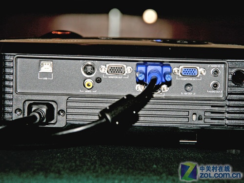 支持3D立體畫(huà)面 優(yōu)派PJD6212不到6千