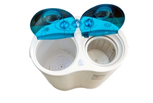 驅(qū)趕炎熱夏季 七款夏日必備之小家電