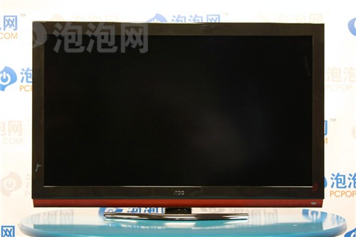 AOCL42DS96M液晶電視